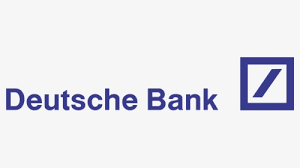In issuing this statement, the bank recognizes their liability in accordance with the terms of the contract should it proceed. Deutsche Bank Logo Png Images Free Transparent Deutsche Bank Logo Download Kindpng