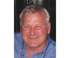 Daniel Fitchett Obituary (1940