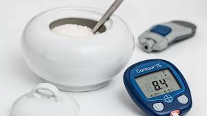 Overview of diabetes mellitus, including different types and laboratory tests used in the screening, diagnosis, and management. Diabetes Test Kostenlos Online Diabetes Risiko Testen