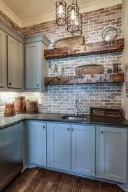 Filter, save & share beautiful french country kitchen remodel pictures, designs and ideas. 340 Rustic Kitchens Ideas Rustic Kitchen Kitchen Design Home Kitchens