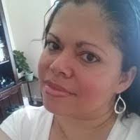 Leida Rivera's Instagram, Twitter & Facebook