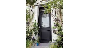 Maybe you would like to learn more about one of these? Porte D Entree Gagnez En Luminosite