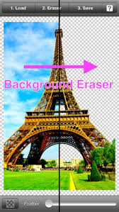 Background Eraser For Iphone Background Eraser Eraser Photo Editing