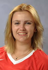 Gameday v. Principia