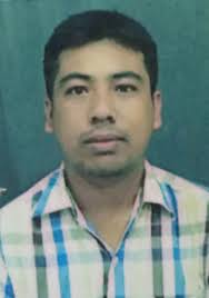 Youth Success Computer Shaksharta Mission