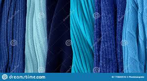 Sep 30, 2019 · this color palette combines turquoise and blue and you have the hex/rgb code for each of the nuances that are combined. Colors Matching For Classic Blue Knitted Fabric Samples Stock Photo Image Of Design Spring 173602516