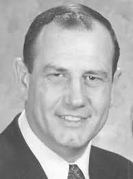 Winter weather wreaking havoc throughout county