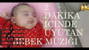 2 dakikada hemen uyutan bebek sarkisi uyutan bebek muzigi youtube bebek bebek giyimi bebek patik