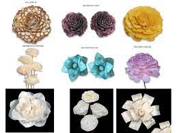 We supply our sola wood flowers to usa, canada, europe, asia, oceania & latin america. Sola Flowers Bulk Manufacturer Wholesale Supplier For Diy Weddings