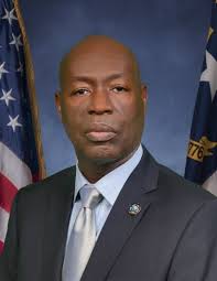 Obituary for Dr. Hubert A. Peterkin