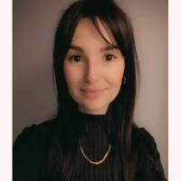 7000+ "Larissa" profiles