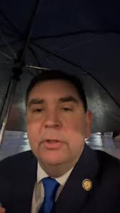 Town of Salina Democratic Committee