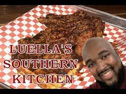 Award Winning Traditional Southern Favorites Served In Chicago S Lincoln Square Iconic Neighborhood Byob Mic Food Shows Chicken And Waffles Southern Kitchens