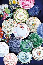 The Replacements Offer 425 000 Table Top Patterns Domino Decor Decorative Items Vintage China