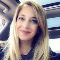 20+ "Gdowik" profiles