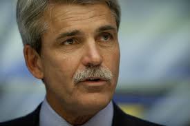 Raymond James Financial to acquire SumRidge Partners