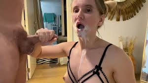 Dj Tania Amazon Porn Videos: Best XXX 2025, 2 | xHamster