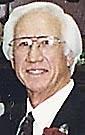 Mickey Caldwell Obituary (2012)