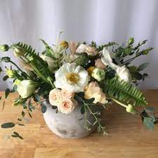Maybe you would like to learn more about one of these? Florists In Costa Mesa Yelp