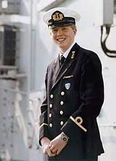 Find out more on sputnik international. Willem Alexander Of The Netherlands Wikipedia