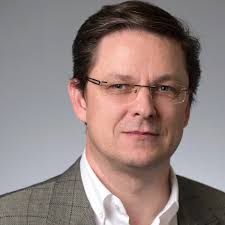 Double Loop Podcast • Listen