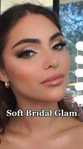 Let's welcome our new members! Tania Maugeri, Grace Kon, Maree Dib, Tegan  Bentley, Vee lashes, Ritual Rooms, Lucy Kojeku, Chantelle Galea, Susu  Taleb, Jessica Kiss, Kai Berebe, Samantha Hodder, Jane Bentley, Sayesha