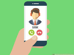 We did not find results for: How To Find Your Credit Card Account Number 7 Steps