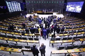 Camara pec pec voto impresso auditável câmara voto impresso auditável. 6lp1tqaxm70j6m