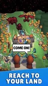 古堡奇兵(CastleRiders)免费下载-古堡奇兵(CastleRiders)安装下载 ...