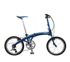 Shop online for dahon products at ubuy singapore, a leading online shopping store for dahon products at low prices. Folding Bikes By Dahon Mu Ex