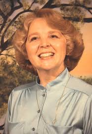 Search Mary Spence Obituaries and Funeral Services