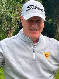 Seniors V Worcestershire Friendly :: Founded in 1906 and exists to  represent male golfers in the county and to promote the game of golf.