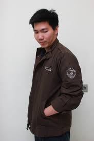 Merawat Jaket Kanvas Sifat inilah yang mampu menghilangkan jerawat secara ampuh di punggung. merawat jaket kanvas
