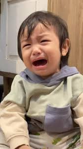 Reel by Benson Chang (@bcn8688) · September 15, 2023