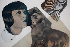 Bauhaus exhibit showcases influential art movement as it celebrates  centennial — Harvard Gazette