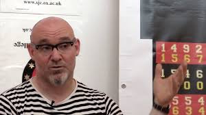 Ross Sinclair: Artist-in-residence 2016