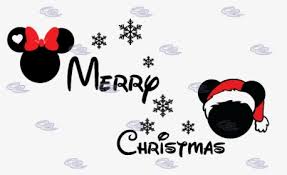 Free Free 334 Mickey Snowflake Svg Free SVG PNG EPS DXF File