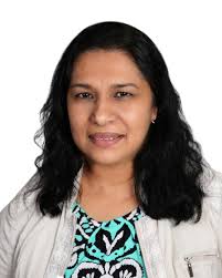 The Park Medical Group at Bergenfield