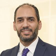 Our Team| Al Baraka Bank Egypt