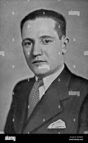 Shane Vesely's Instagram, Twitter & Facebook