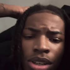 Thomas Castaño Monsalve