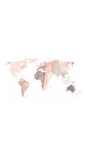 Pin De Tia Aina Em Kcyouth Designs Papel De Parede Mapa Samsung Papel De Parede Tumblr Wallpaper