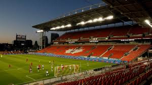Cf montreal is playing on saturday july 31st, 2021 at drv pnk stadium in fort lauderdale. Mls Says Tfc Cf Montreal Get Green Light To Host Home Games Starting Saturday