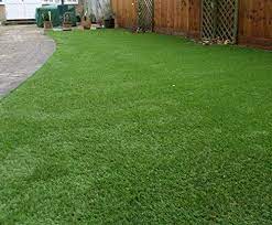 Check spelling or type a new query. Amazon Com 103 Oz Thick Heavy Commercial Grade Artificial Synthetic Grass Turf Dog Drainage Holes Many Sizes Best Price Synthetic Grass Artificial Grass Grass