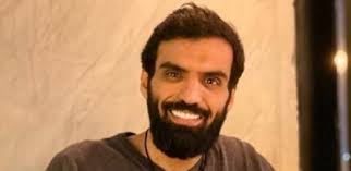 بعد هزيمة الفصائل المعارضة في معركة حلب، تم سحب مجموعات فرقة السلطان مراد العاملة في المدينة، الى منطقة عمليات ( درع الفرات) على اطرافها. 874imrcotmfusm