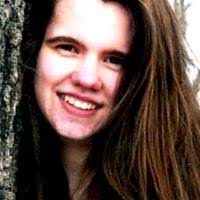 Rome-Canaan scholarship recipients