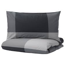 In questa fase importante della vita, servono per chi adora lo stile femminile vintage, i modelli di letto una piazza e mezza ikea della serie leirvik, realizzati in acciaio pigmentato. Biancheria Da Letto Ikea It