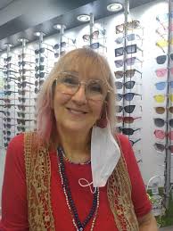 Verano misionero: la importancia de cuidar la piel