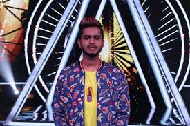 Fulfil the funding dream for your startup, here's how Indian Idol 10 Grand Premiere On July 28 Here S A List Of The Top 14 Contestants Ibtimes India