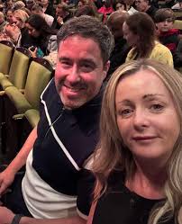 Youll Be Back Hamilton Talent Show